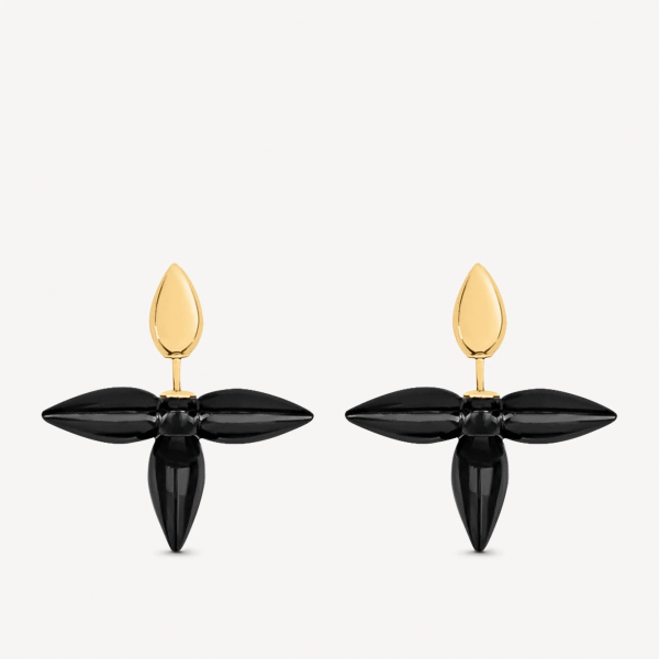EARRINGS - Image 2