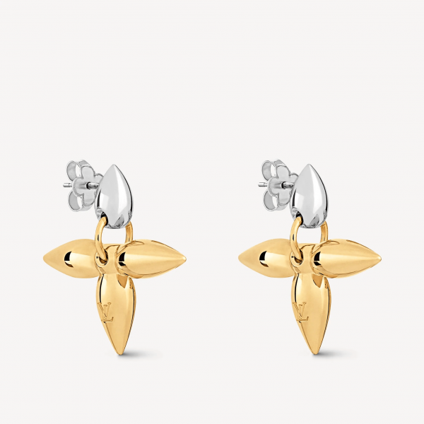 LOUISETTE EARRINGS
