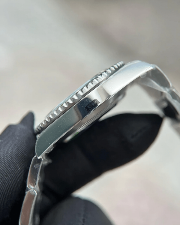 Rolex Submariner Date 41mm - Image 6